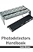 Photodetectors Handbook