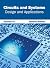Circuits and Systems: Desig...