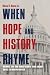 When Hope and History Rhyme: Natural Law and Human Rights from Ancient Greece to Modern America