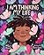 I Am Thinking My Life by Allysun Atwater