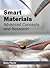 Smart Materials: Advanced C...