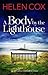 A Body by the Lighthouse (The Kitt Hartley Yorkshire Mysteries)