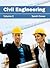 Civil Engineering: Volume II