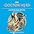 Doctor Who and the Face of Evil: 4th Doctor Novelisation