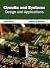 Circuits and Systems: Desig...