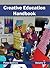 Creative Education Handbook