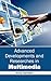 Advanced Developments and R...