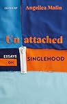 Unattached: Empow...