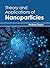 Theory and Applications of ...