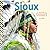 Sioux by F a Bird