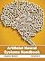 Artificial Neural Systems H...