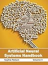 Artificial Neural Systems Handbook: Volume II Artificial Neural Systems Handbook: Volume II