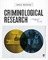 Criminological Research: A Student’s Guide
