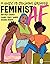 Feminist AF by Brittney Cooper Feminist AF by Brittney Cooper