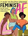 Feminist AF by Brittney Cooper