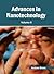 Advances in Nanotechnology:...