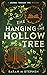 The Hanging at the Hollow T...
