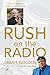 Rush on the Radio: A Tribut...