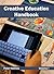 Creative Education Handbook...