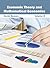 Economic Theory and Mathema...