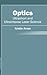 Optics: Ultrashort and Ultraintense Laser Science