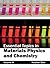 Essential Topics in Materia...