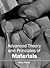 Advanced Theory and Princip...
