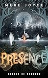 Presence: An Orac...