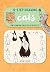 Ten-Step Drawing: Cats: Lea...