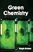 Green Chemistry