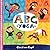 ABC for Me: ABC Yoga (Volume 1)