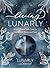 Living Lunarly: Moon-Based ...
