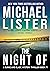 The Night Of (A Burke and B...