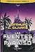 Las fuentes del paraíso (Alamut Serie Fantástica)