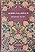 Middlemarch II by George Eliot Middlemarch II by George Eliot