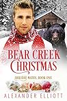 Bear Creek Christmas