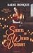 Secrets of the Wicked Viscount (The Shadows, #2)