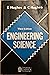 Engineering Science