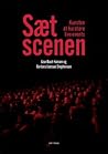 Sæt scenen - Kuns...
