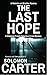 The Last Hope by Solomon Carter