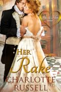 Her Rake