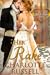 Her Rake (His & Hers, #2)