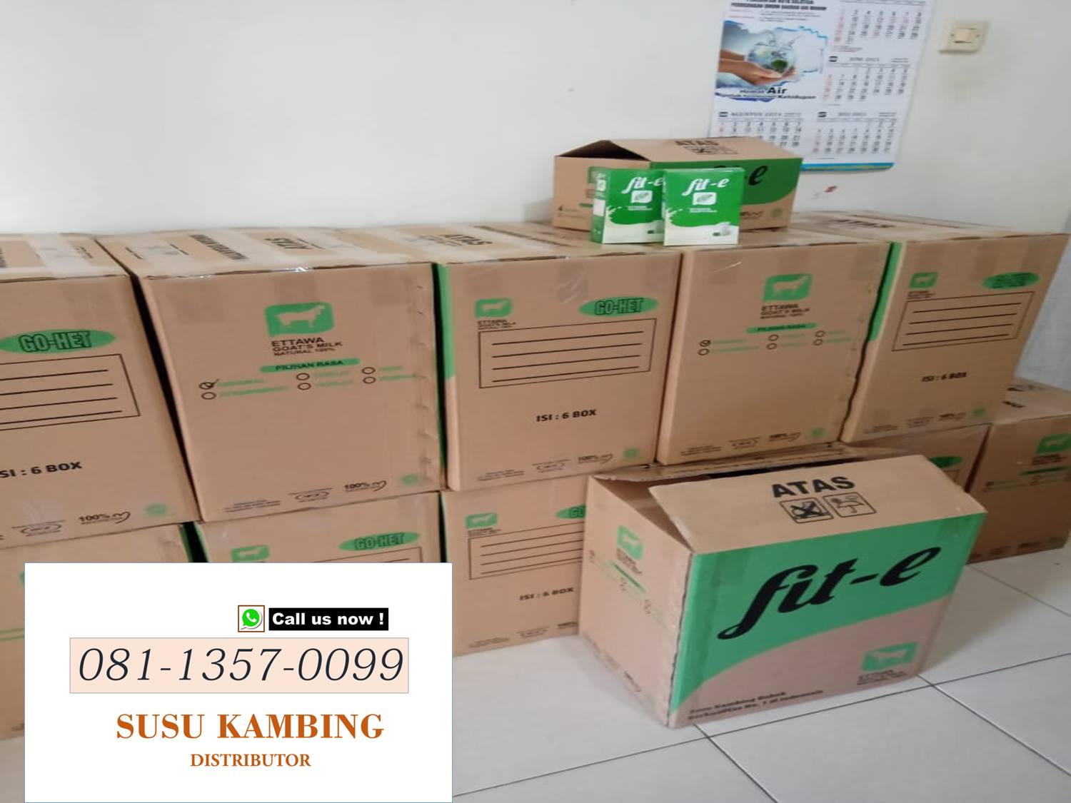 Manfaat Susu Kambing Etawa Untuk Wanita, WA +62 811 357 0099, NUTRISI ALAMI..!!!