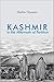 Kashmir in the Aftermath of...