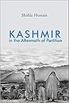 Kashmir in the Af...
