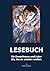 LESEBUCH Gedichte Gedanken ...