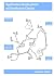 Application Deployment at D...