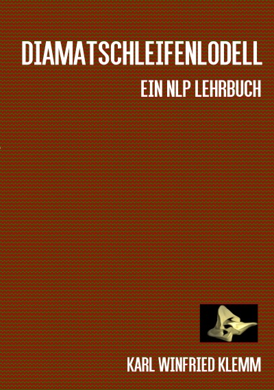 Diamatschleifenmodell