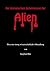 Die biologischen Geheimnisse der Alien by Hubert Rehm