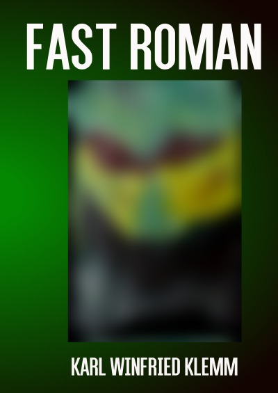 Fastroman